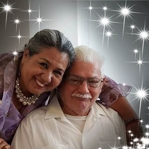 Meet your Posher, Ana